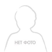 ���� Azamat, �����������, 43 ���� - ��������� 29 ����� 2012