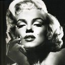 ���� ����� - ���������� ��������!!!, �����������, 56 ��� - ��������� 4 ������� 2009 � ������ �������� �����