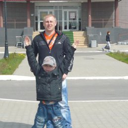 ���� A�����, ��������, 40 ��� - ��������� 17 ����� 2012