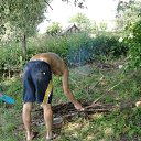  , , 50  -  1  2012   2012