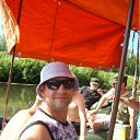 ���� ����, �������� - ��������� 14 ���� 2011 � ������ ������ 2011 ����