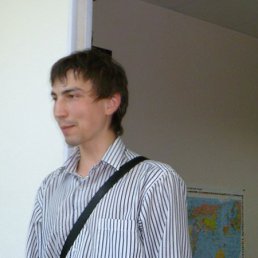 ���� �����, ����, 40 ��� - ��������� 27 ����� 2012