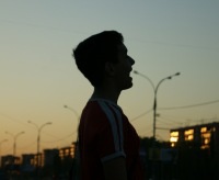 ���� ������, ������, 29 ��� - ��������� 8 ���� 2012