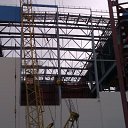 ���� ����, ���������, 40 ��� - ��������� 25 ���� 2012 � ������ �������