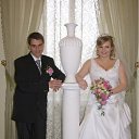 ���� ���������, �����-���������, 42 ���� - ��������� 4 ������� 2011 � ������ ���������� ����� 2010�