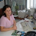 ���� �������, ��������� - ��������� 31 ��� 2013 � ������ ���� ����������