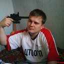  , -, 40  -  23  2012    