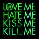 ���� ��������� �������, ������, 35 ��� - ��������� 11 ����� 2011 � ������ ���� ������ ������