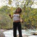 ���� �������, ������, 43 ���� - ��������� 19 ������� 2011