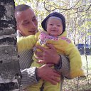 ���� ����, ������, 57 ��� - ��������� 10 ���� 2013 � ������ ���� ����������