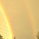 ���� ������, ������������, 53 ���� - ��������� 30 ������� 2010 � ������ ����������� �������� ����.�