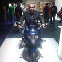  Wiktor, , 59  -  26  2009   IAA