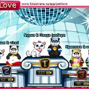 ���� ����, ���� - ��������� 28 ������� 2010 � ������ �PetLove�