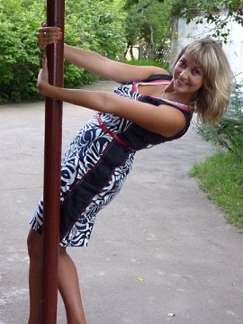 ��������� ���������, 42 ����, �����������