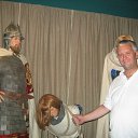 ���� ������, ����, 57 ��� - ��������� 17 ������� 2012 � ������ ���� ����������