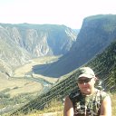 ���.����-����,������������ ������!!!