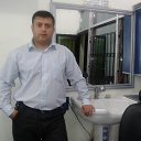 ���� Rasif, ���������� �����, 42 ���� - ��������� 15 ���� 2012 � ������ ���� ����������