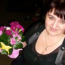 ���� Irina, �������, 57 ��� - ��������� 2 ���� 2012 � ������ ���� ����������