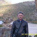 ���� ����, ���������, 58 ��� - ��������� 23 ������ 2012