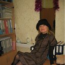 ���� ������, ������������, 67 ��� - ��������� 21 ������ 2012