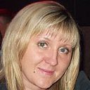 ���� �������, �������-���������, 49 ��� - ��������� 13 ������� 2012