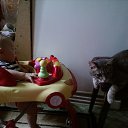 ���� �����, ������, 47 ��� - ��������� 11 ���� 2013 � ������ ����� ��� ������������