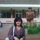 ���� ������, ������ - ��������� 3 ���� 2013 � ������ ���� ����������