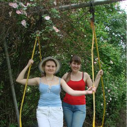 ���� ����� (����������), �������, 42 ���� - ��������� 21 �������� 2011