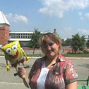 ���� �������, ���������, 37 ��� - ��������� 1 ������� 2011