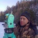 ���� ����������, �����-���������, 45 ��� - ��������� 18 ������ 2013 � ������ ���� ����������