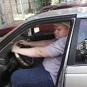 ���� Ipsigramus, �������, 34 ���� - ��������� 17 ���� 2013 � ������ ���� ����������
