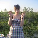 ���� �����, ������, 34 ���� - ��������� 31 ���� 2012 � ������ ���� ����������