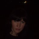 ���� �������, ������, 45 ��� - ��������� 17 ������� 2010 � ������ ���� ����������