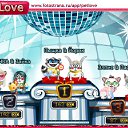 ���� �����, ������, 50 ��� - ��������� 22 ��� 2011 � ������ �PetLove�