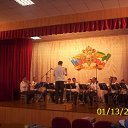   2008.