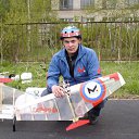 ���� ���������, �����-���������, 44 ���� - ��������� 20 ������ 2012
