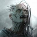 ���� �������, ������, 58 ��� - ��������� 16 �������� 2011 � ������ �������