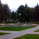 ���� �����, ���������������, 64 ���� - ��������� 8 ������� 2011 � ������ ������� �����