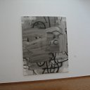 ���� �����, �����-���������, 66 ��� - ��������� 5 ���� 2010 � ������ ������ ������������ ��������� ������� � ������