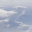 ���� �, �����-���������, 50 ��� - ��������� 16 �������� 2010 � ������ ���� �����