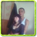   (id132729081) &lt;&lt;&lt;  &gt;&gt;&gt; http://vkontakte.ru/app109518?ad_id=15   Avataria