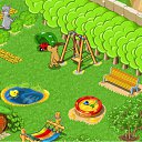  Mouse, , 72  -  17  2012    