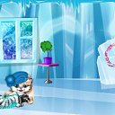  ir@ge))) ))), , 47  -  10  2011    