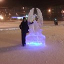 ���� ����, ��������, 43 ���� - ��������� 18 ������� 2011 � ������ ������ 2012�