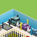 ���� ����, ��������, 24 ���� - ��������� 7 ������ 2011 � ������ �RoadKing�