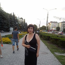 ���� � �������, ��������� - ��������� 15 ���� 2013