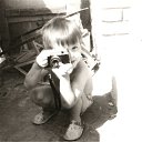  ok, --, 44  -  25  2010    