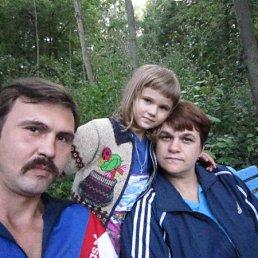 ���� �������, ��������, 52 ���� - ��������� 29 ������� 2011