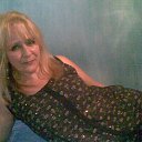 ���� Natalia, �������, 61 ��� - ��������� 9 ������� 2010