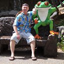 ���� Andrew, ��������, 60 ��� - ��������� 14 �������� 2010 � ������ ���� ����������